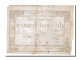 Billet, France, 100 Francs, 1795, Morin, TTB, KM:A78, Lafaurie:173 - Assignate