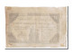Billet, France, 50 Livres, 1792, Lehu, TTB, KM:A72, Lafaurie:164 - Assignate