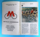 Delcampe - MEDITERRANEAN GAMES 1979. Programme & Guide * Jeux Mediterraneens Giochi Del Mediterraneo Juegos Mediterráneos Programma - Livres