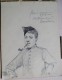 Delcampe - GRAND CARNET DE CROQUIS ET DESSINS NORMANDIE - 1903 ET 1904 - Collections