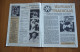 Lithuania Litauen USSR Period  Cinema Moves 1976 Nr. 5 - Zeitungen & Zeitschriften