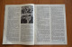 Delcampe - Lithuania Litauen USSR Period  Cinema Moves 1978 Nr. 3 - Zeitungen & Zeitschriften