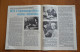 Delcampe - Lithuania Litauen USSR Period  Cinema Moves 1978 Nr. 3 - Zeitungen & Zeitschriften