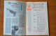 Soviet Union Russia Russland Magazine 1990 Nr. 1 Foreign Military Overview - Andere & Zonder Classificatie