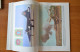 Delcampe - Soviet Union Russia Russland Magazine 1990 Nr. 1 Foreign Military Overview - Other & Unclassified