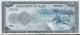 CAMBODIA P13a 100 RIELSS (1956) SIG.3 ABNC UNC.* RARE SIGNATURE VARIETY  * - Cambodia