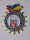 Pin´s - Associations - CLUB Des JOYEUX - BAMBIDERSTROFF - 5X11 - 2004 - Associations