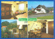 Deutschland; Hilders Rhön; Haus Büttner; Bild2 - Hilders