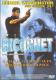 D-V-D  Denzel Washinton  "  Ricochet  " - Politie & Thriller