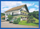 Deutschland; Hilders Rhön; Hotel Rhön-Hotel-Hilders - Hilders