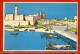 TUNISIE ENTIER POSTAL 25 M NEUF - Tunisie (1956-...)