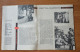 Lithuania Litauen USSR Period Cinema Moves 1964 Nr. 10 - Magazines