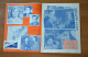 Lithuania Litauen USSR Period Cinema Moves 1959 - Zeitungen & Zeitschriften