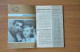 Lithuania Litauen USSR Period Cinema Moves 1960 Nr.21 - Magazines