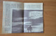 Delcampe - Lithuania Litauen USSR Period Cinema Moves 1960 Nr.21 - Zeitungen & Zeitschriften