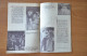 Delcampe - Lithuania Litauen USSR Period Cinema Moves 1960 Nr.21 - Magazines