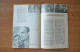 Delcampe - Lithuania Litauen USSR Period Cinema Moves 1960 Nr.21 - Magazines