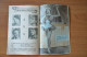 Delcampe - Lithuania Litauen USSR Period Cinema Moves 1960 Nr.21 - Magazines