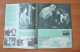 Lithuania Litauen USSR Period Cinema Moves 1962 Nr.8 - Magazines