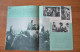 Delcampe - Lithuania Litauen USSR Period Cinema Moves 1962 Nr.8 - Magazines