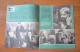 Lithuania Litauen USSR Period Cinema Moves 1964 Nr.5 - Zeitungen & Zeitschriften