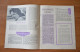 Lithuania Litauen USSR Period Cinema Moves 1964 Nr.5 - Zeitungen & Zeitschriften