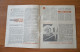 Lithuania Litauen USSR Period Cinema Moves 1964 Nr.14 - Zeitungen & Zeitschriften