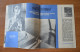 Delcampe - Lithuania Litauen USSR Period Cinema Moves 1964 Nr.14 - Zeitungen & Zeitschriften