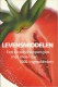 LEVENSMIDDELEN BOODSCHAPPENGIDS MET MEER DAN 1000 INGREDIÊNTEN - Sachbücher