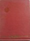 LIVRE ILLUSTRE En Couleur En Double Page - AN EDWARDIAN CHRISTMAS Par John S. GOODALL - En TBE - - Bilderbücher