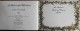 LIVRE ILLUSTRE En Couleur En Double Page - AN EDWARDIAN CHRISTMAS Par John S. GOODALL - En TBE - - Bilderbücher