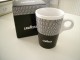 Tasse, Mug LAVAZZA -  Neuf Avec Boite D'emballage - Tasses