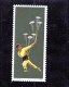 Chine 1974 , Acrobaties - Unused Stamps