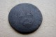 1794 Half Penny Token Portsea - A Identifier