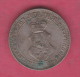 F5418 / - 20 Stotinki - 1913 - Bulgaria Bulgarie Bulgarien Bulgarije - Coins Monnaies Munzen - Bulgaria