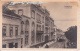 PC Suez - Railway Road Arbain To Port-Tewfik - 1920 (21173) - Sues