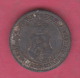 F5436 / - 10 Stotinki - 1917 - Bulgaria Bulgarie Bulgarien Bulgarije - Coins Monnaies Munzen - Bulgaria