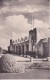 PC Long Island  - Jones Beach State Park - East Bathhouse  (21174) - Long Island