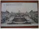 1913 Gand To Dublin Ireland Eire Expo Int Gent Postcard Carte Postale - Sonstige & Ohne Zuordnung