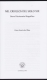 LIT-15 CUBA. MIL CRIOLLOS DEL SIGLO XIX. DICCIONARIO BIOGRAFICO. 2013. CESAR GARCIA DEL PINO. - Cultural