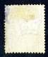 1880 GB  Sc79 Cat.$24.+ / SG#166 No Gum- (182 ) - Unused Stamps