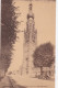 Hoogstraten Hoogstraeten Toren Van St-Catherinakerk 2 Scans Kempen - Hoogstraten