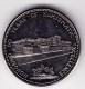 1968 Canada Commemorative Dollars Medal - Canada