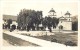 261947-California, Santa Barbara, RPPC, Santa Barbara Mission, Exterior View - Santa Barbara