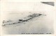 262023-Alaska, Kotzebue, RPPC, Town View, FHW Photo No 141 - Other & Unclassified