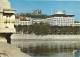 Z859 - POSTAL - COULEURS ET LUMIERE DE FRANCE - LYON - RHONE - HOTEL SOFITEL - Otros & Sin Clasificación