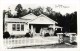 262051-Arkansas, Pine Ridge, RPPC, House, Home, White Picket Fence, Gate - Altri & Non Classificati