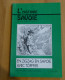 L´Histoire En Savoie - En Zigzag En Savoie Avec TöPFFER - André Palluel Guillard - ( Artiste Genevois - Genève - Suisse) - Histoire