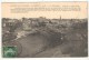 47 - LAROQUE - Vue Panoramique - 1908 - Laroque Timbault