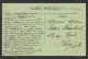 DD / 63 PUY DE DÔME / THIERS / COUTELLERIES SUR LA DUROLLE/ CIRCULÉE EN 1913 - Thiers